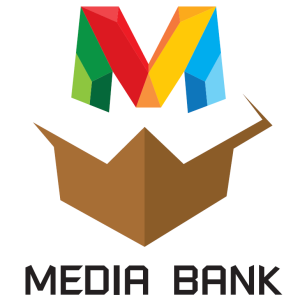 mediabank360